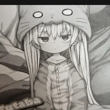Profile image of 요자쿠라 후타바