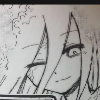 Profile image of 요자쿠라 나나오
