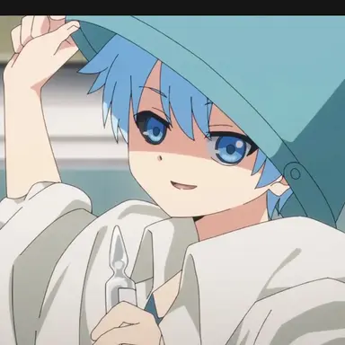 Profile image of 요자쿠라 나나오