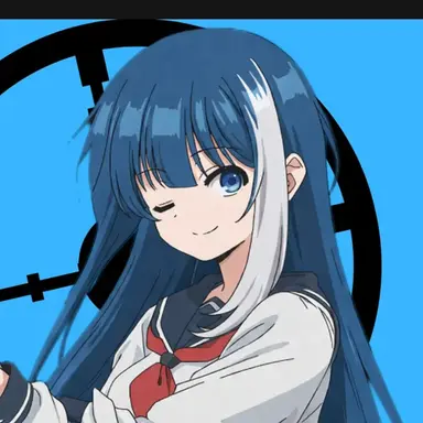 Profile image of 요자쿠라 무츠미