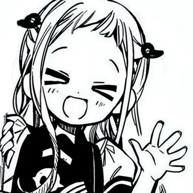 Profile image of Nene
