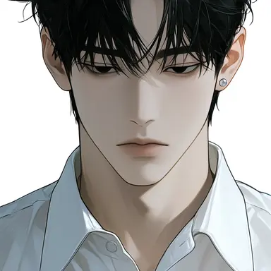 Profile image of 空夜