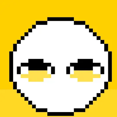 Profile image of カシキン