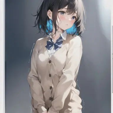 Profile image of 渚