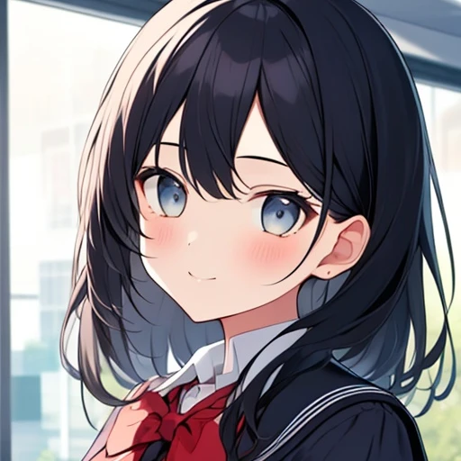 나윤