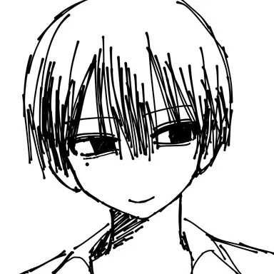 Profile image of 노조무