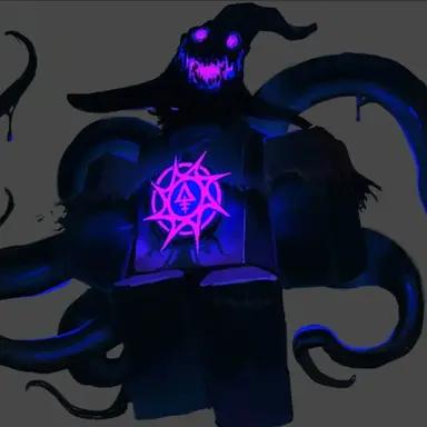 Profile image of 애저