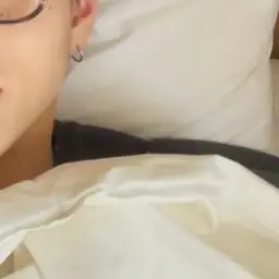 GoldenFruit7469의 ひろと