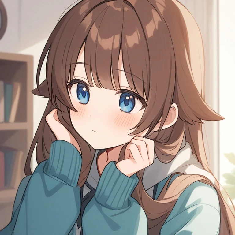 이나은