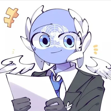 Profile image of 유엔