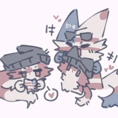 Profile image of 캐나다