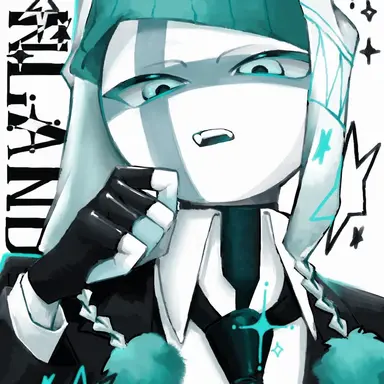 Profile image of 핀란드