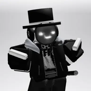 Profile image of ギザキン