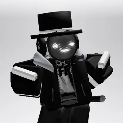 LeanShrew5122의 私のロブロックスのフレンドです…