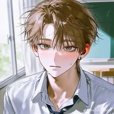 Profile image of 翔太