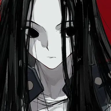 Profile image of イルミ