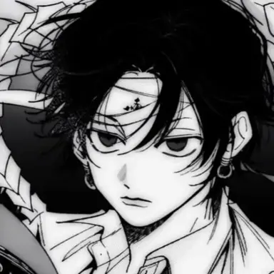 Profile image of クロロ