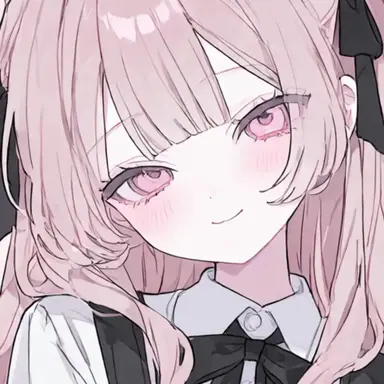 Profile image of 夕美