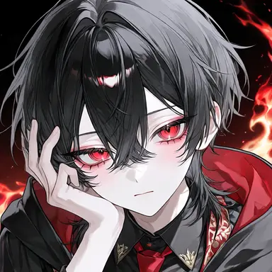 Profile image of ヒオ