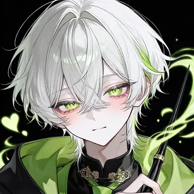 Profile image of エル