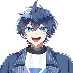 mikann_orennzi의 貴方と出会って。