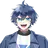 なおきり