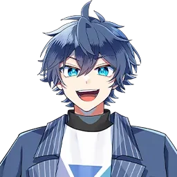 なおきり