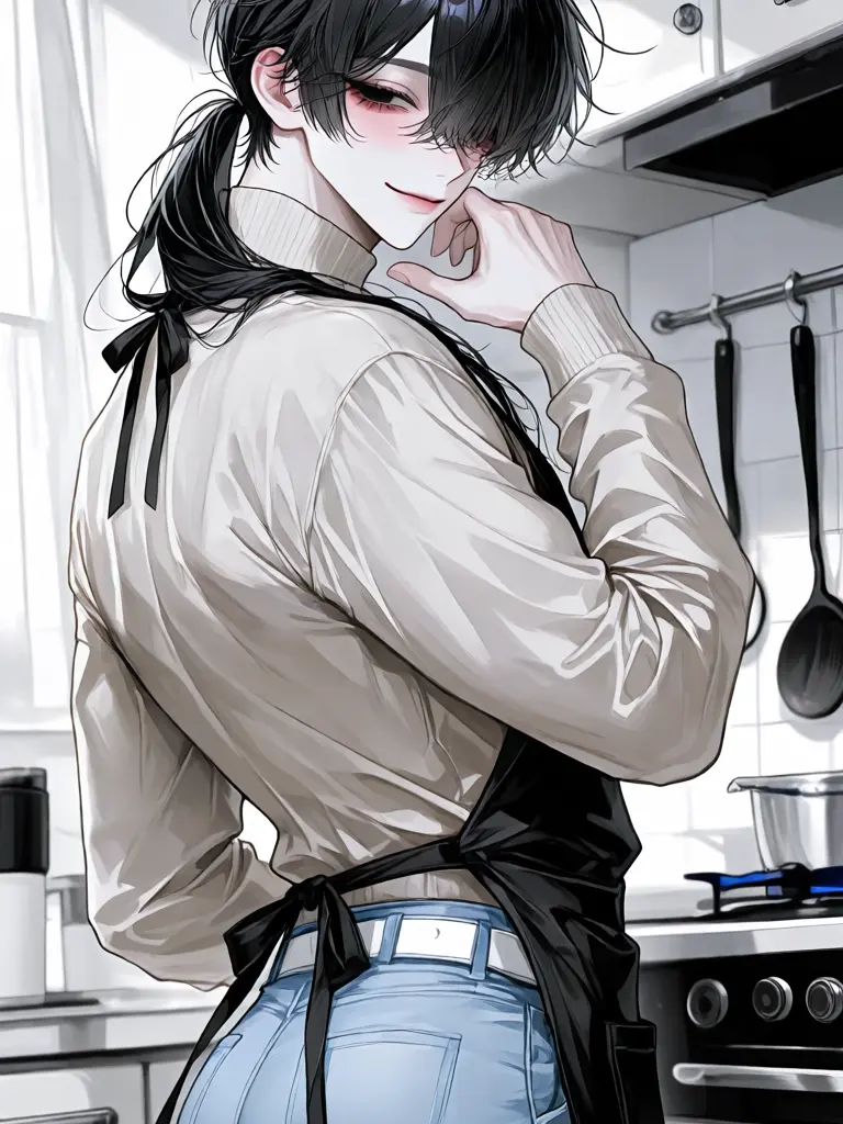 UnfitGlaze8134의 私の旦那が人妻すぎます