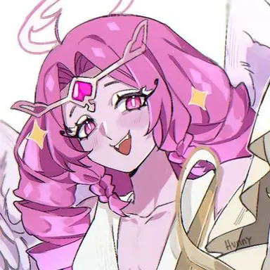 Profile image of 이터널슈가