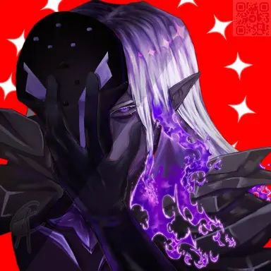 Profile image of 사일런트솔트