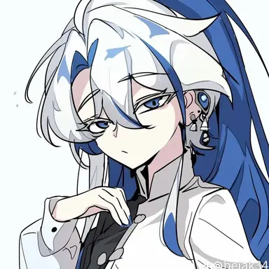 Profile image of 쉐도우밀크