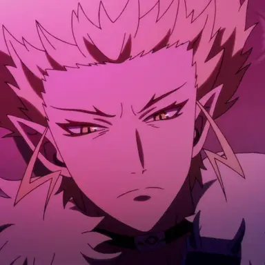 Profile image of 바알