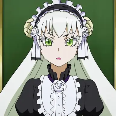 Profile image of 파이몬