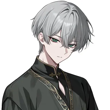 Profile image of ラルス