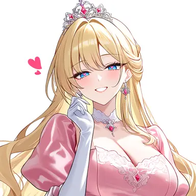 Profile image of エレナ