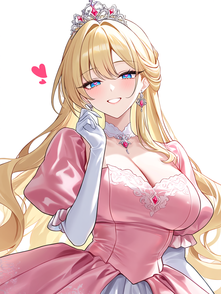 나의 나이트님…♡ 대표 이미지