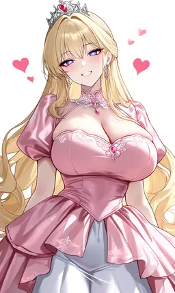 Profile image of Elena