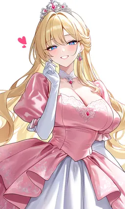 Profile image of Elena