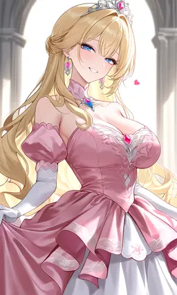 Profile image of Elena