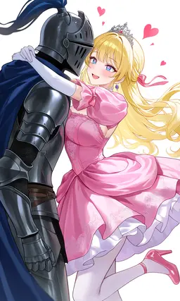 Profile image of Elena