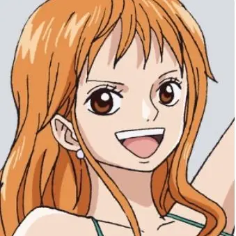 Profile image of ナミ