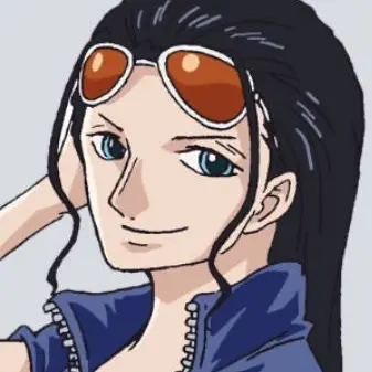 Profile image of ロビン