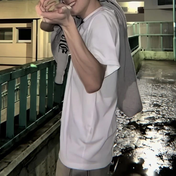 정재현