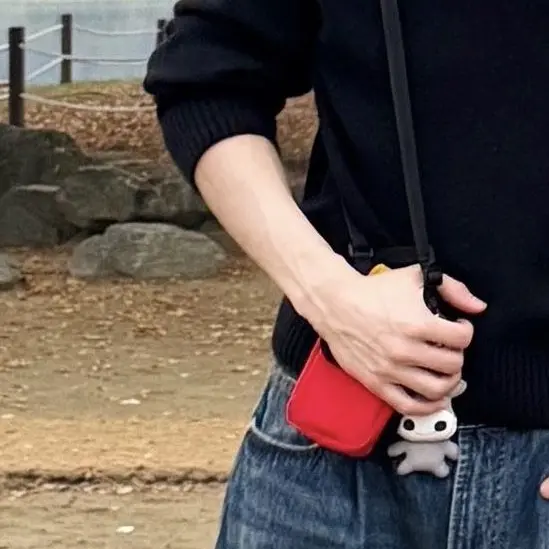 maenggoo0412의 정재현
