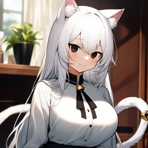 MIO_10의 루비