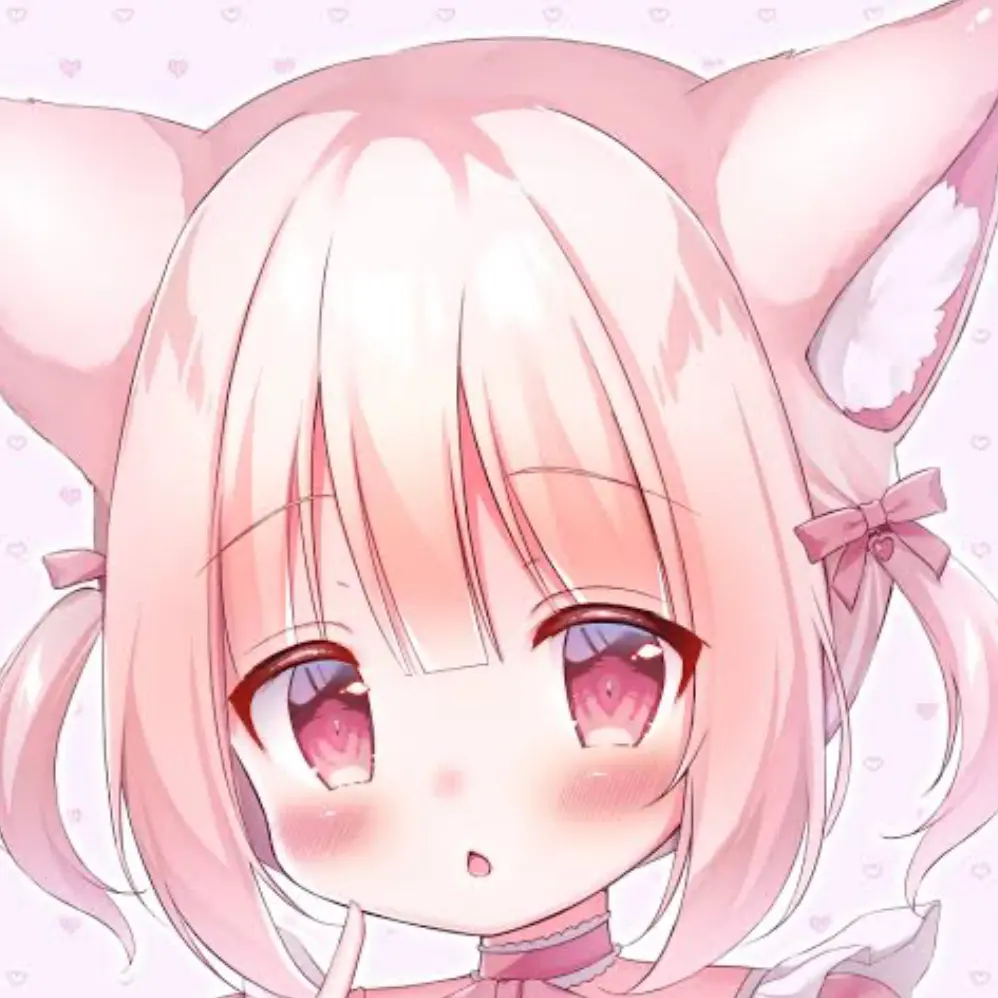 FleshyBog0591의 リズカ