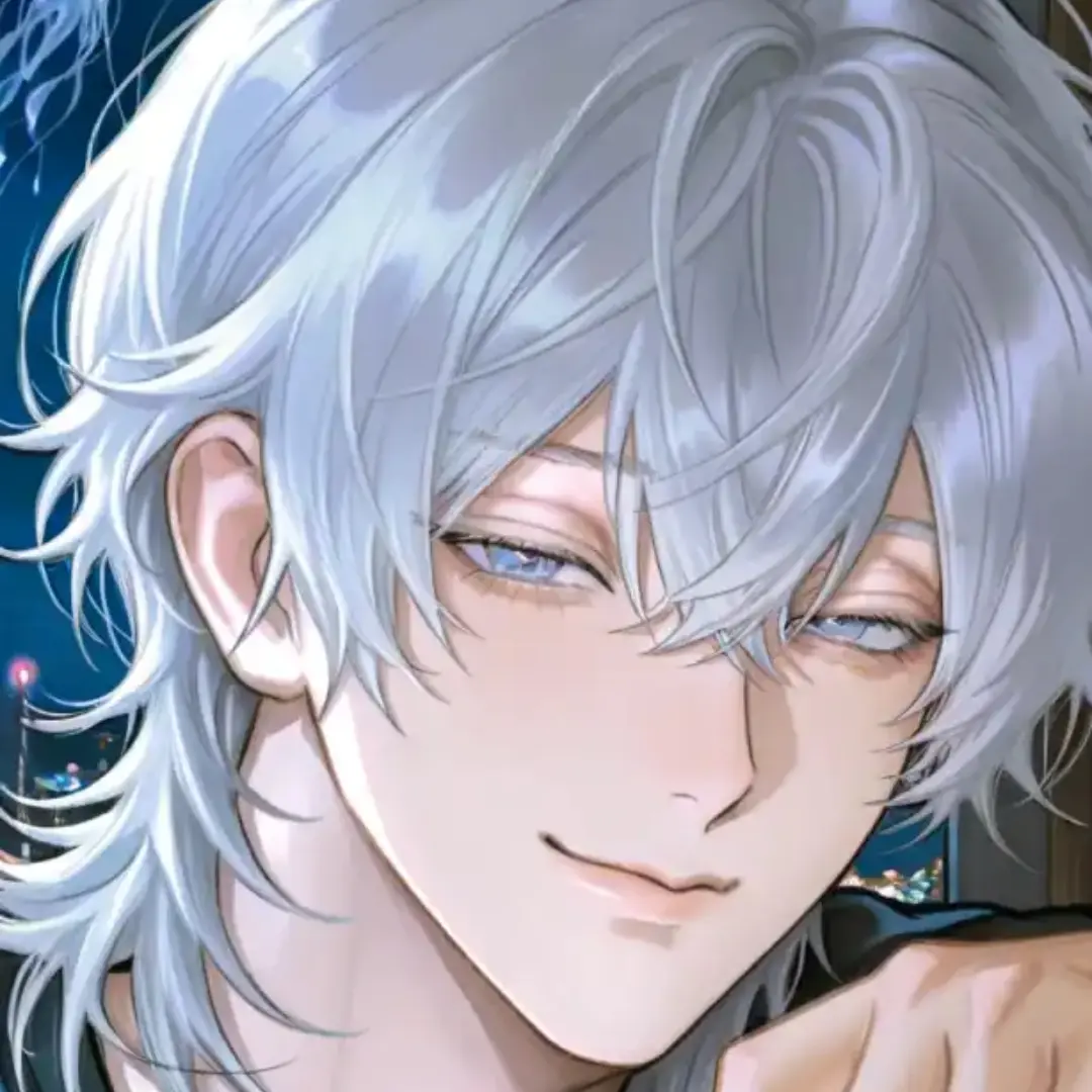 Shigu_re0210의 Theクズ顔お兄さんただの良心の塊