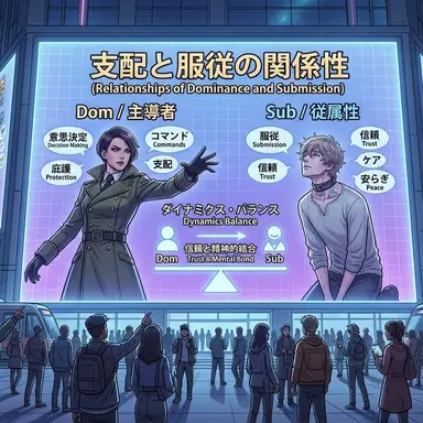 Profile image of ルクス・サミット