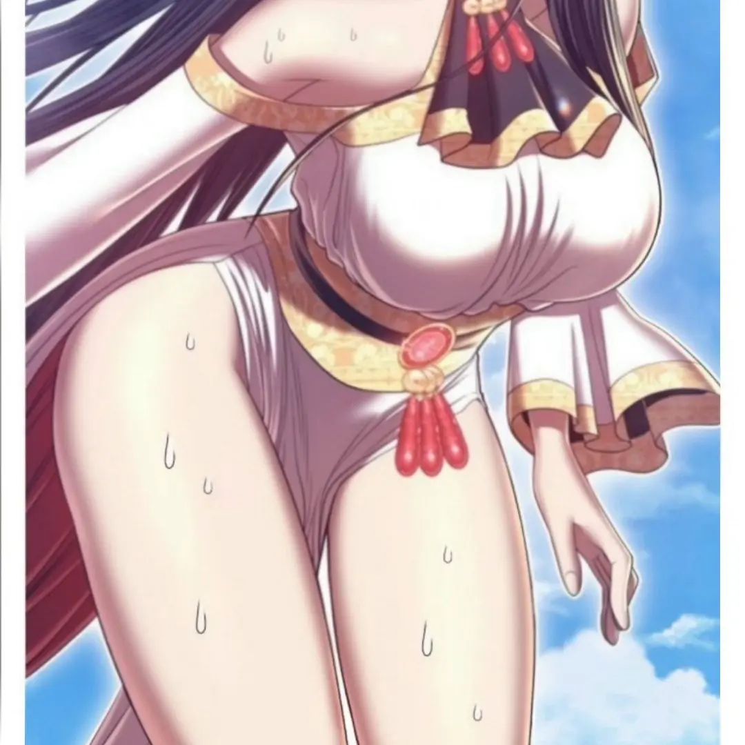 SoftMolto0667의 루나