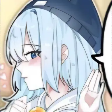 Profile image of 타코아끼